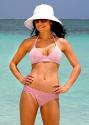Bethenny Frankel Diet